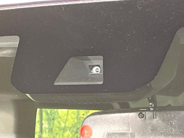 Ｎ－ＶＡＮ（新潟県新潟市東区）画像3