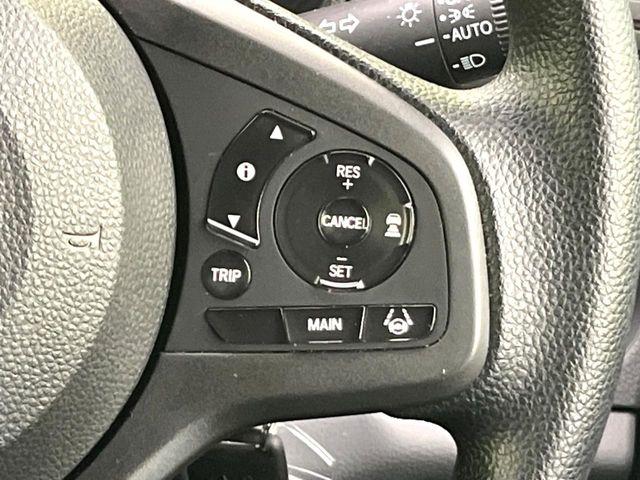 Ｎ－ＶＡＮ（新潟県新潟市東区）画像4