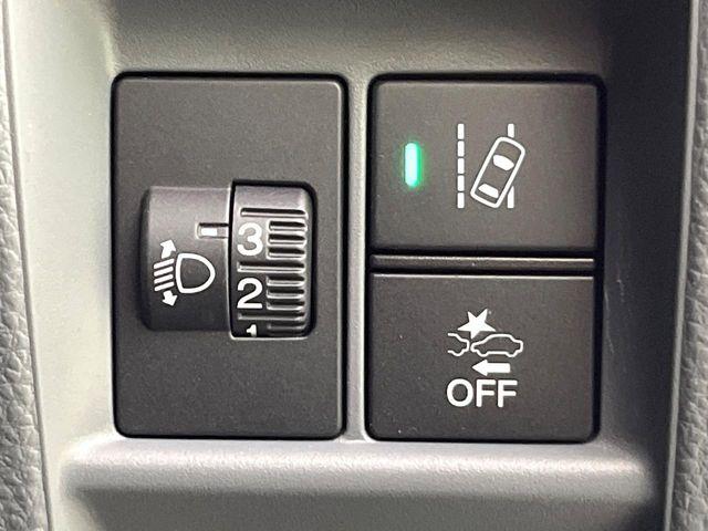 Ｎ－ＶＡＮ（新潟県新潟市東区）画像5