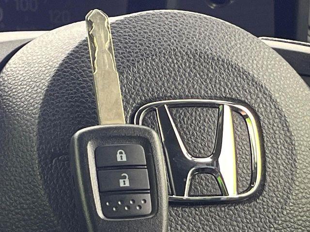 Ｎ－ＶＡＮ（新潟県新潟市東区）画像7