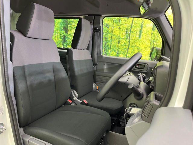 Ｎ－ＶＡＮ（新潟県新潟市東区）画像9