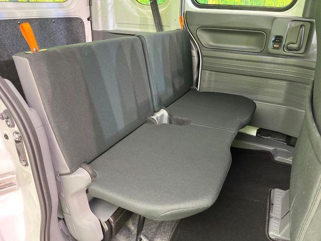 Ｎ－ＶＡＮ（新潟県新潟市東区）画像10