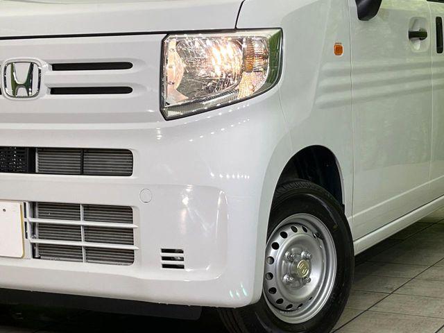 Ｎ－ＶＡＮ（新潟県新潟市東区）画像12