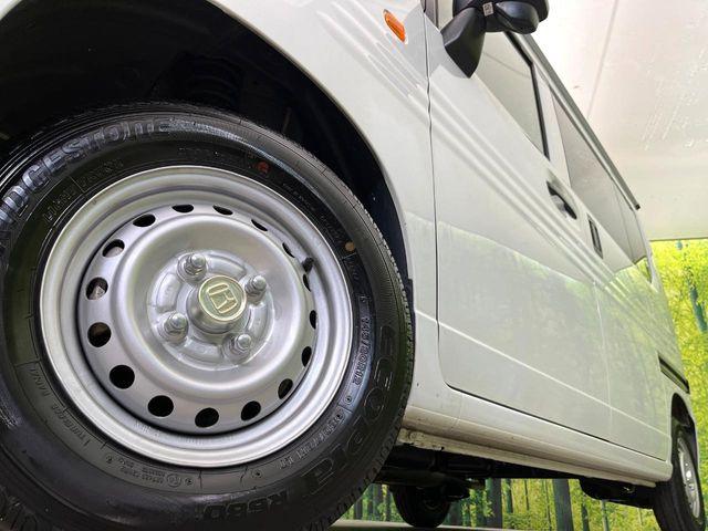 Ｎ－ＶＡＮ（新潟県新潟市東区）画像13