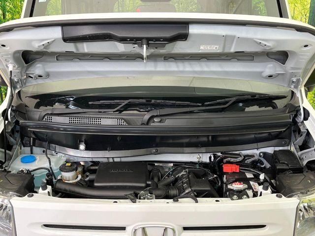 Ｎ－ＶＡＮ（新潟県新潟市東区）画像18