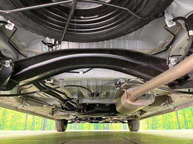 Ｎ－ＶＡＮ（新潟県新潟市東区）画像19