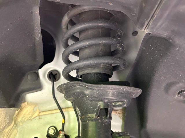 Ｎ－ＶＡＮ（新潟県新潟市東区）画像20