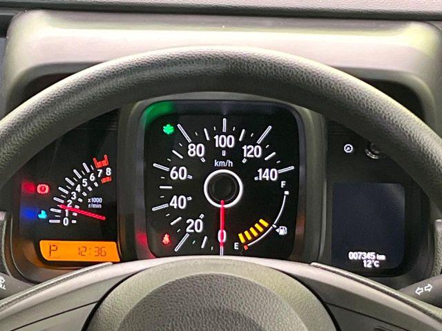 Ｎ－ＶＡＮ（新潟県新潟市東区）画像21