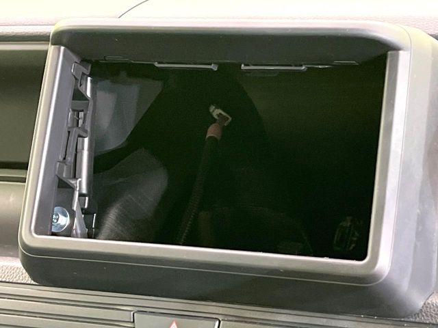 Ｎ－ＶＡＮ（新潟県新潟市東区）画像22