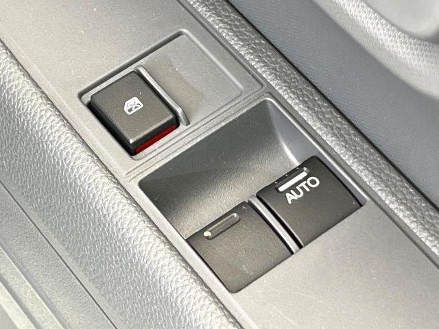 Ｎ－ＶＡＮ（新潟県新潟市東区）画像23