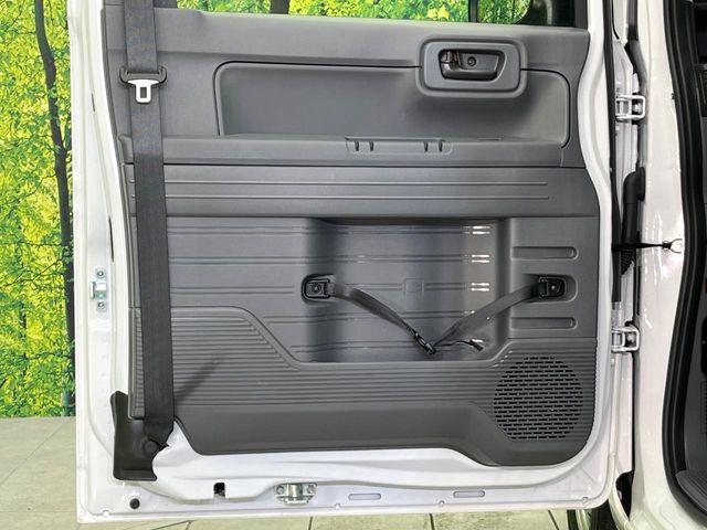 Ｎ－ＶＡＮ（新潟県新潟市東区）画像26