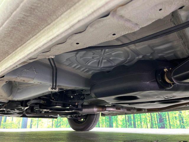 Ｎ－ＶＡＮ（新潟県新潟市東区）画像28