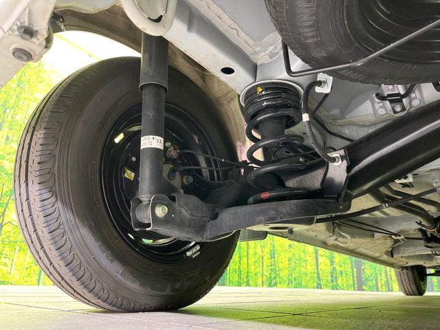 Ｎ－ＶＡＮ（新潟県新潟市東区）画像29