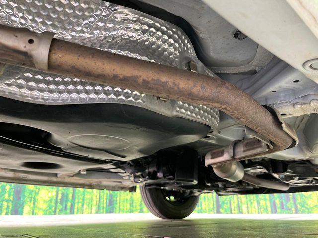 Ｎ－ＶＡＮ（新潟県新潟市東区）画像30