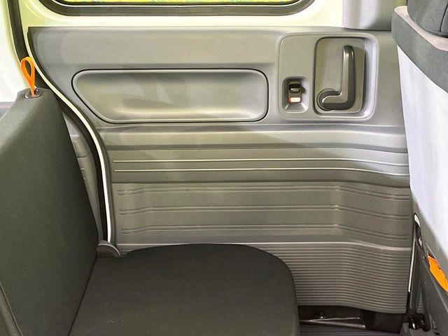 Ｎ－ＶＡＮ（新潟県新潟市東区）画像31