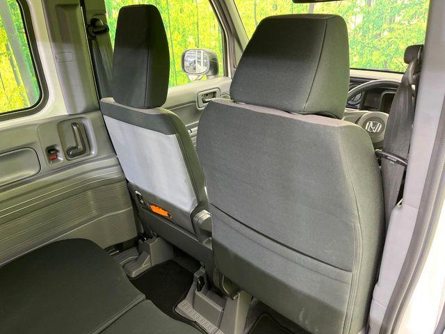 Ｎ－ＶＡＮ（新潟県新潟市東区）画像32