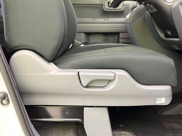 Ｎ－ＶＡＮ（新潟県新潟市東区）画像34