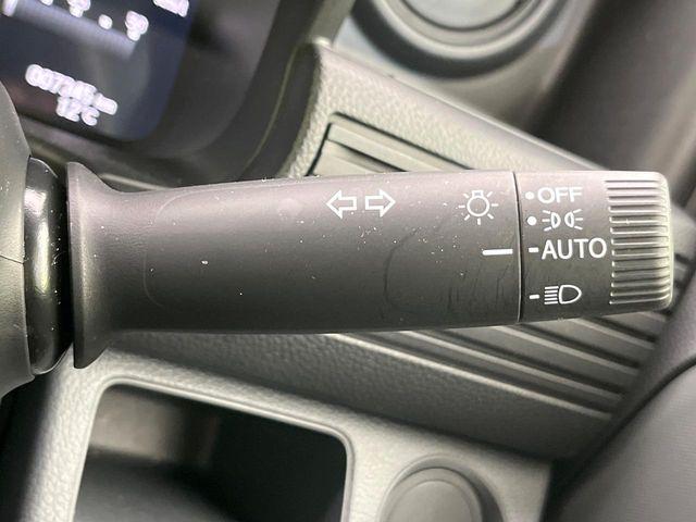 Ｎ－ＶＡＮ（新潟県新潟市東区）画像36