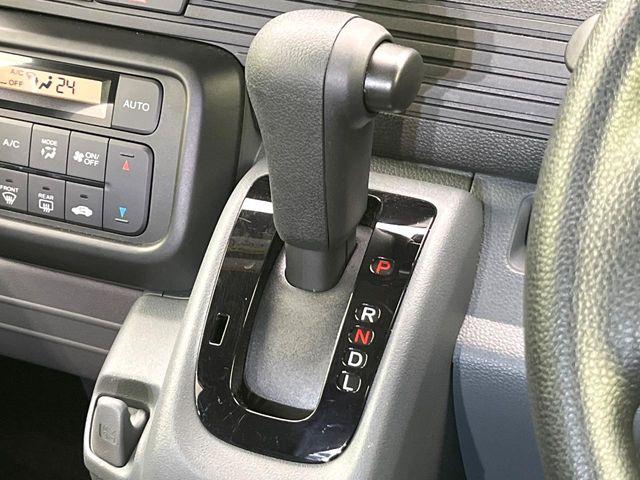 Ｎ－ＶＡＮ（新潟県新潟市東区）画像37