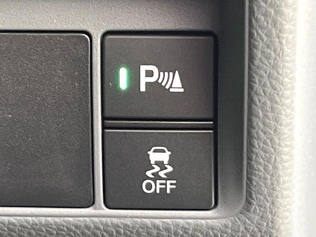 Ｎ－ＶＡＮ（新潟県新潟市東区）画像38