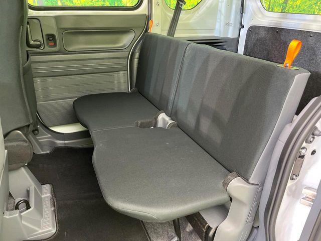 Ｎ－ＶＡＮ（新潟県新潟市東区）画像39