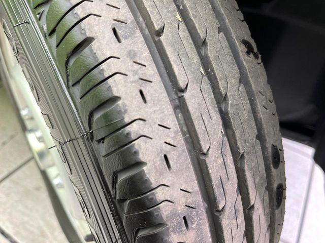 Ｎ－ＶＡＮ（新潟県新潟市東区）画像41