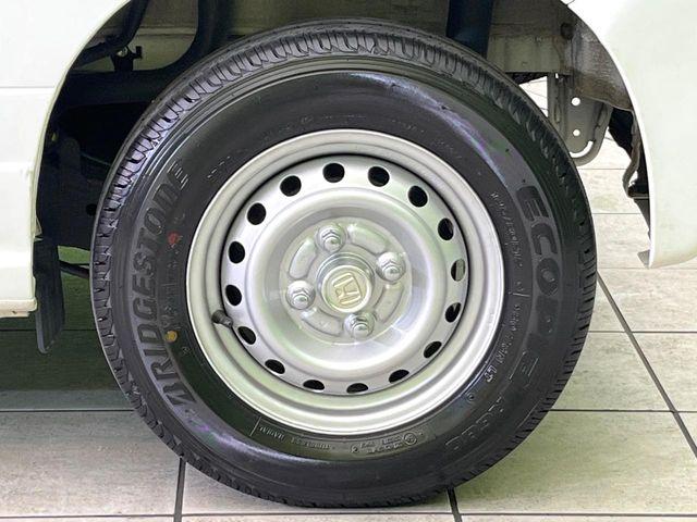 Ｎ－ＶＡＮ（新潟県新潟市東区）画像42