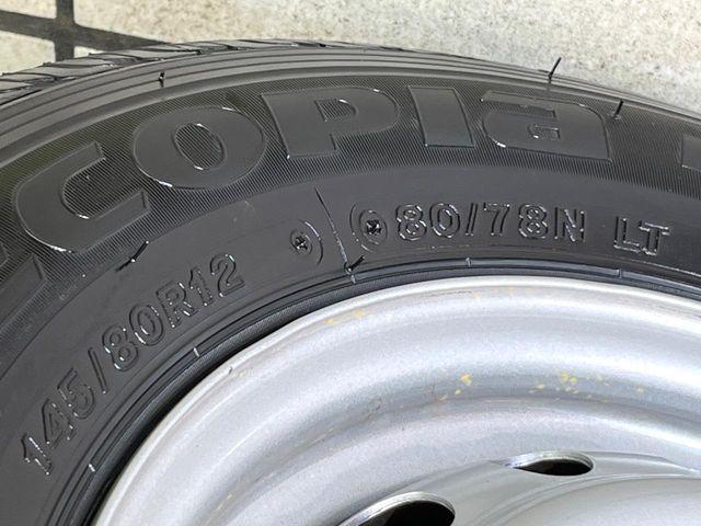 Ｎ－ＶＡＮ（新潟県新潟市東区）画像43