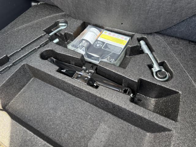 デミオ（新潟県長岡市）画像39