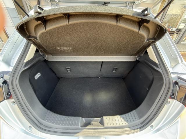 デミオ（新潟県長岡市）画像35