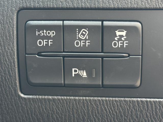 デミオ（新潟県長岡市）画像16