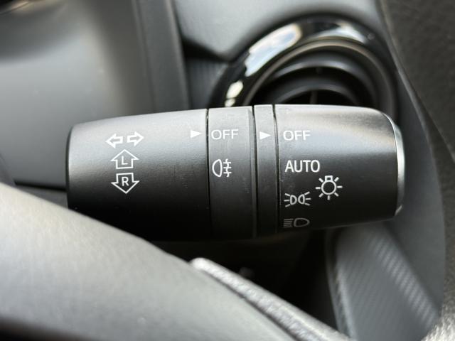 デミオ（新潟県長岡市）画像15