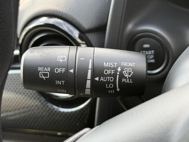 デミオ（新潟県長岡市）画像14