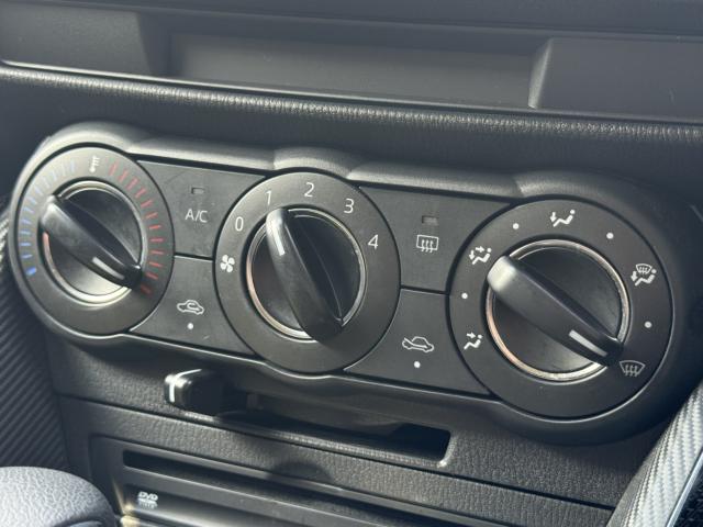 デミオ（新潟県長岡市）画像12