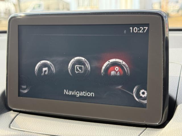 デミオ（新潟県長岡市）画像7