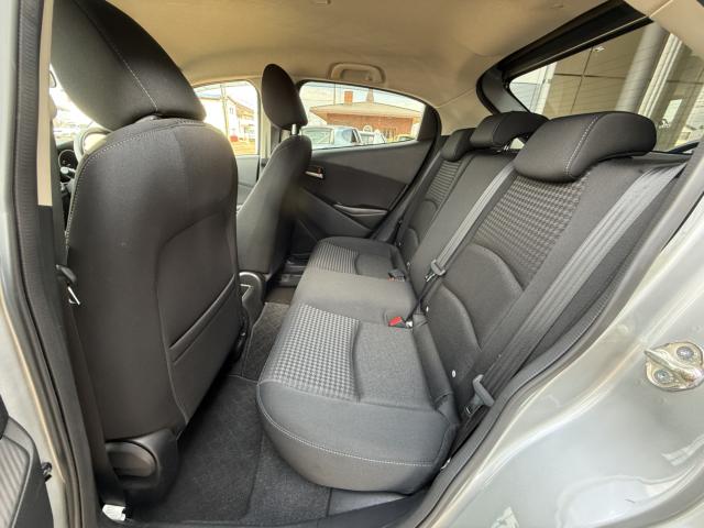 デミオ（新潟県長岡市）画像27