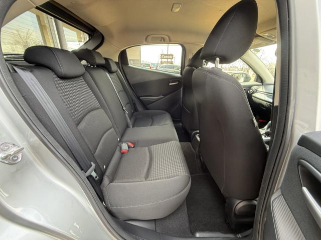 デミオ（新潟県長岡市）画像24