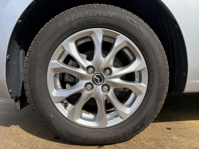 デミオ（新潟県長岡市）画像44