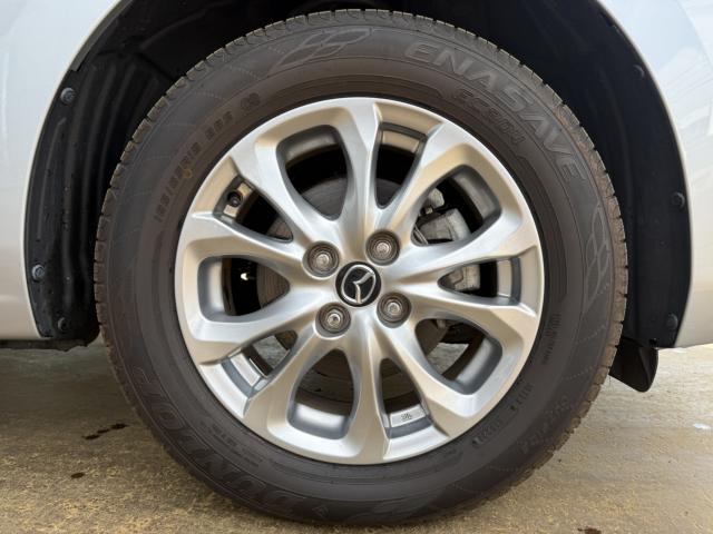 デミオ（新潟県長岡市）画像41