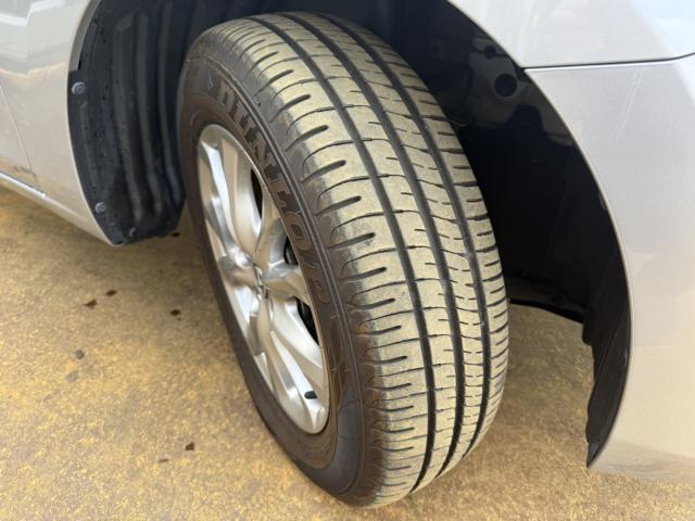 デミオ（新潟県長岡市）画像40