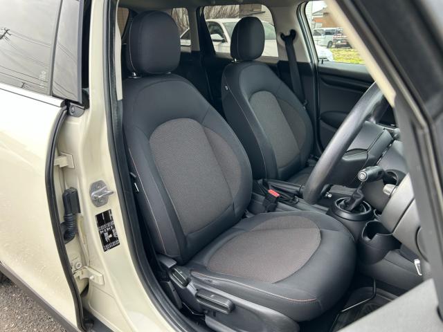 ＭＩＮＩ（新潟県新潟市南区）画像35