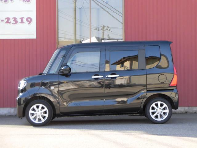 タント（新潟県上越市）画像9