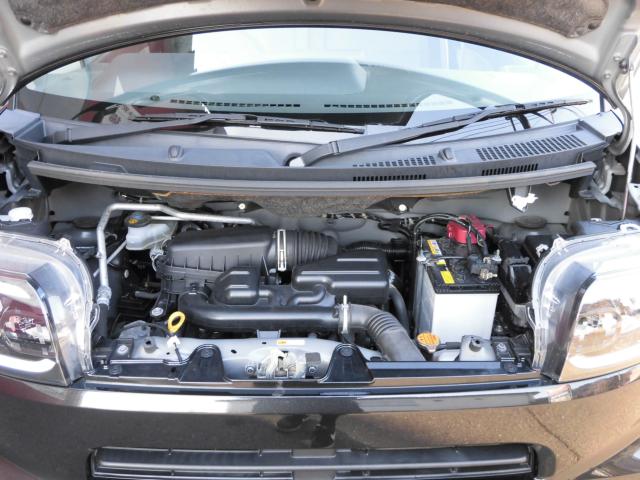 タント（新潟県上越市）画像12