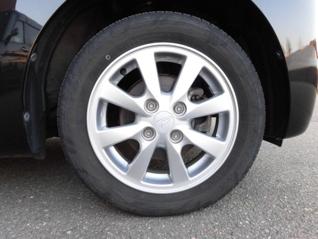 タント（新潟県上越市）画像14