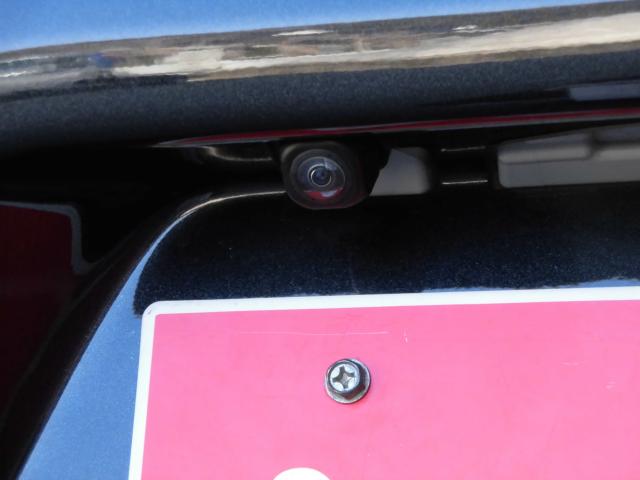 タント（新潟県上越市）画像15