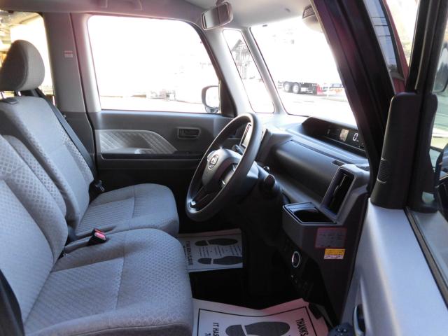 タント（新潟県上越市）画像16