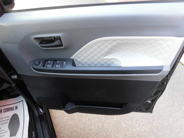 タント（新潟県上越市）画像18