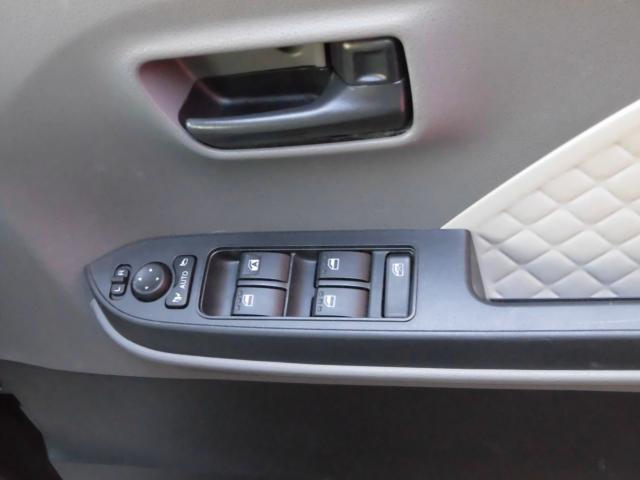 タント（新潟県上越市）画像19