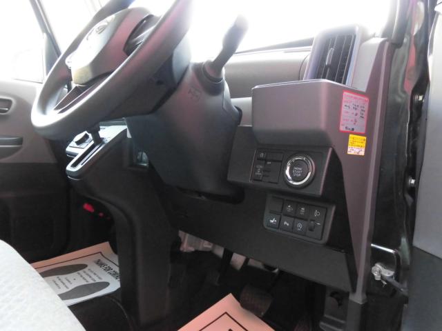 タント（新潟県上越市）画像22