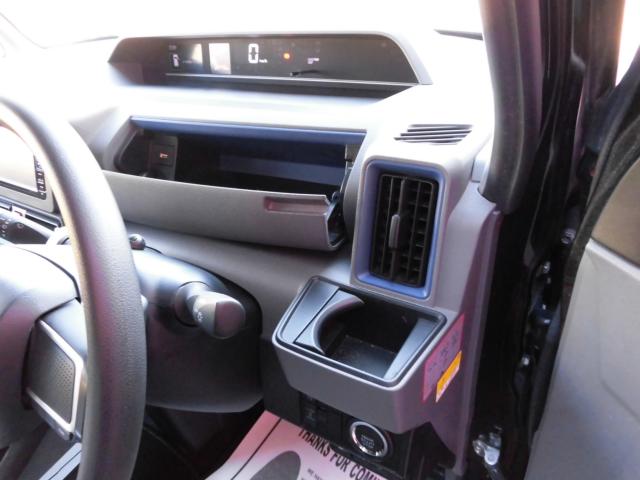 タント（新潟県上越市）画像24